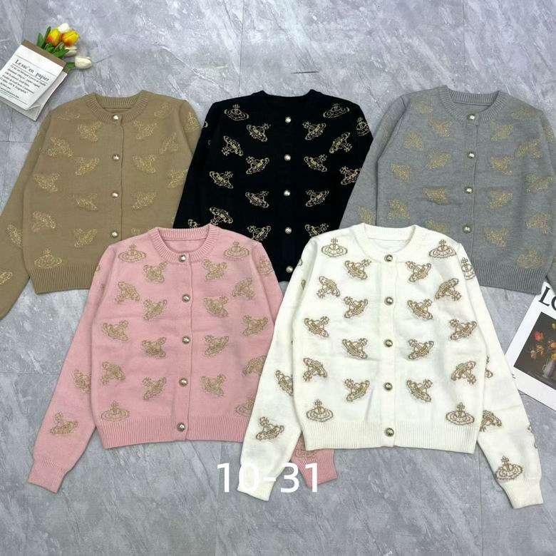 Vivienne WestWood S-XL 117